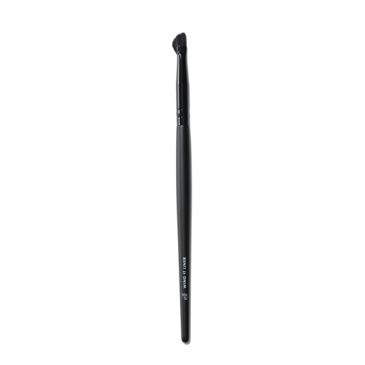 wing-it-liner-brush-s8 84091_OPENA_R.png