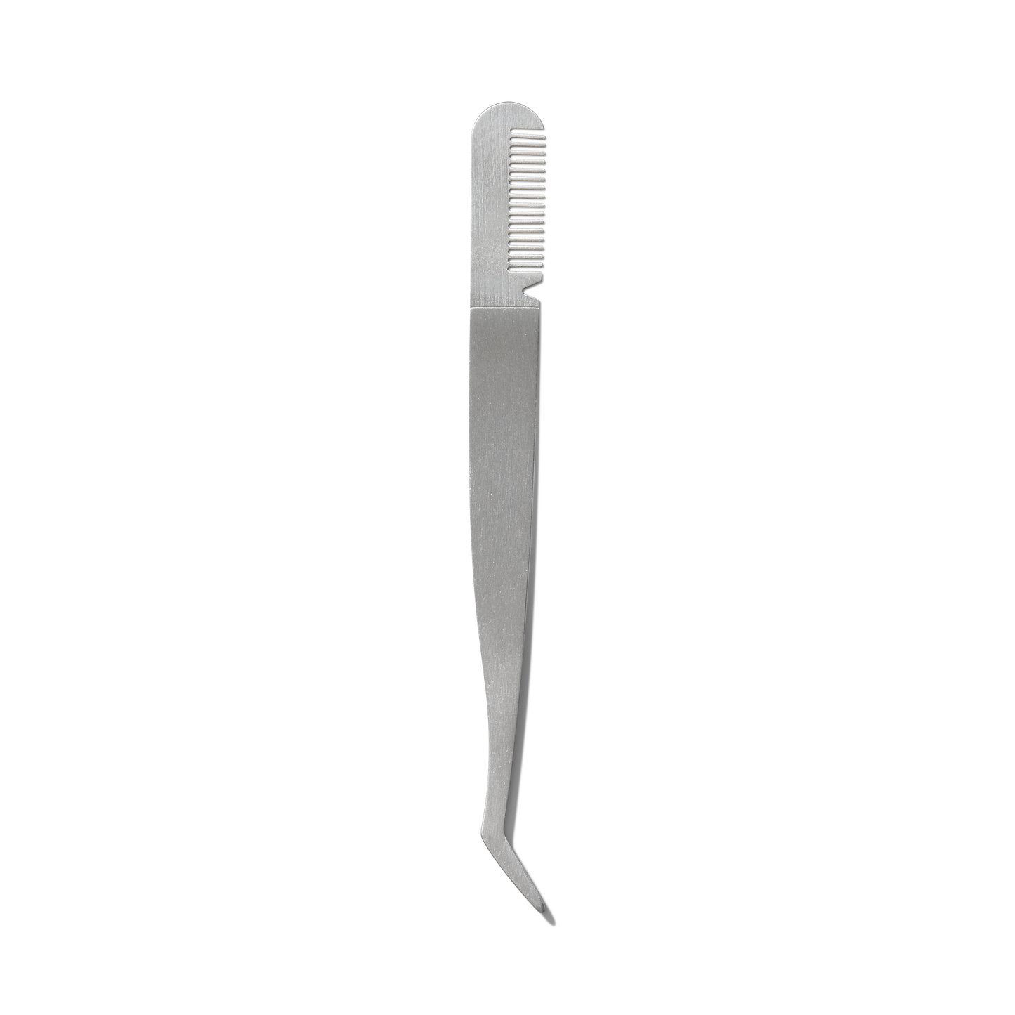 false-eyelash-applicator-c5 84093_OPENA_R.png
