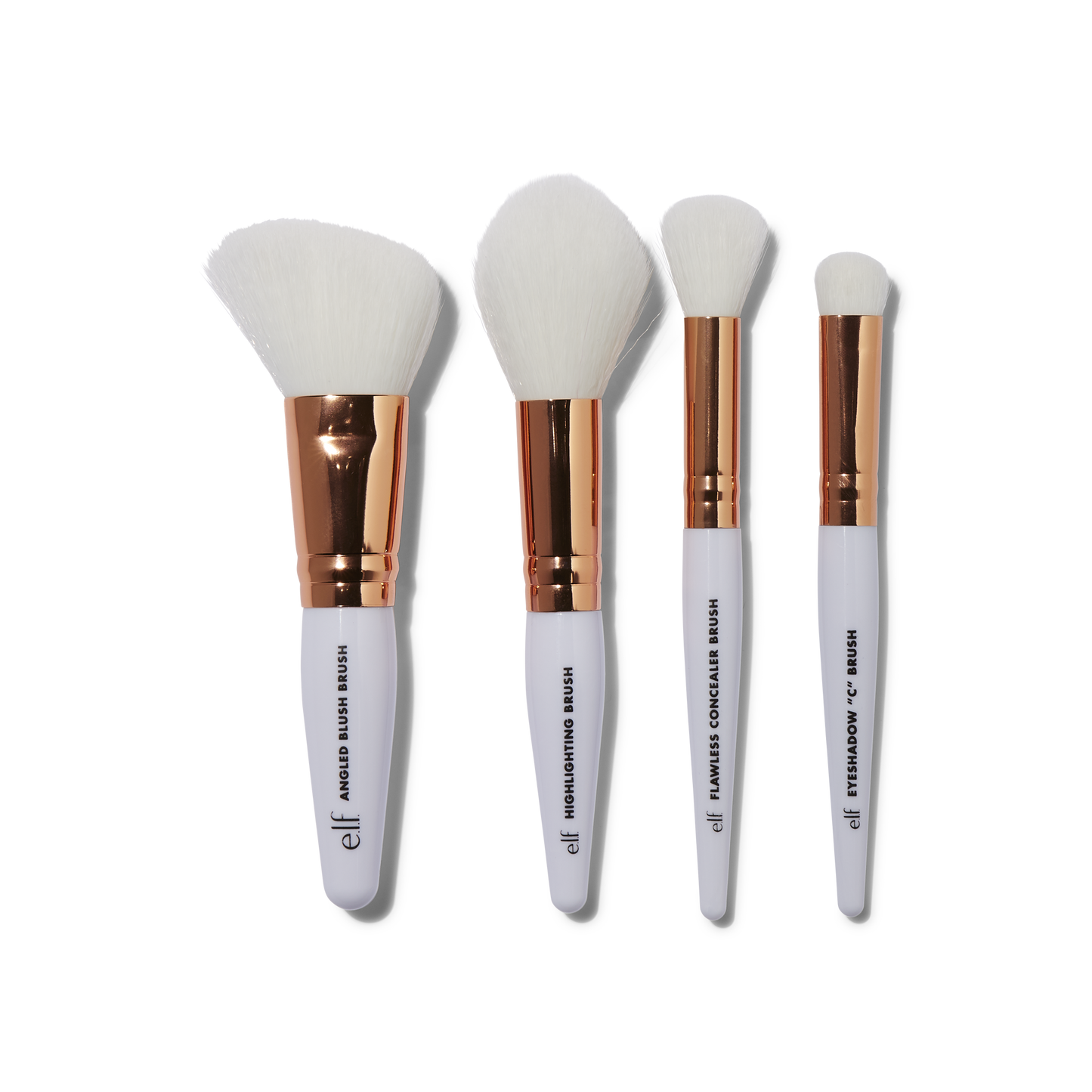 rose-gold-travel-brush-kit-d3 84110_TravelSizeBrushKit_ComponentOpen_246.png