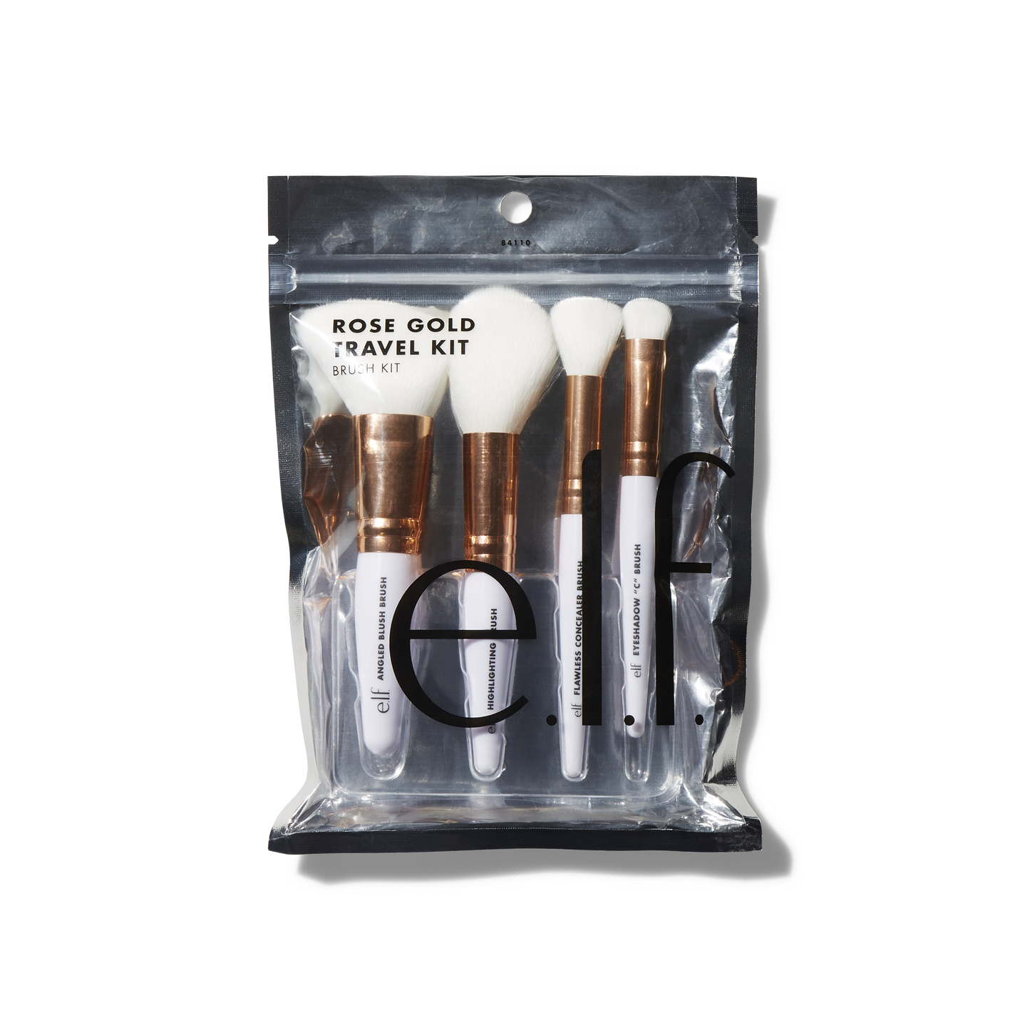 rose-gold-travel-brush-kit-d3 84110_TravelSizeBrushKit_InPack_042.png