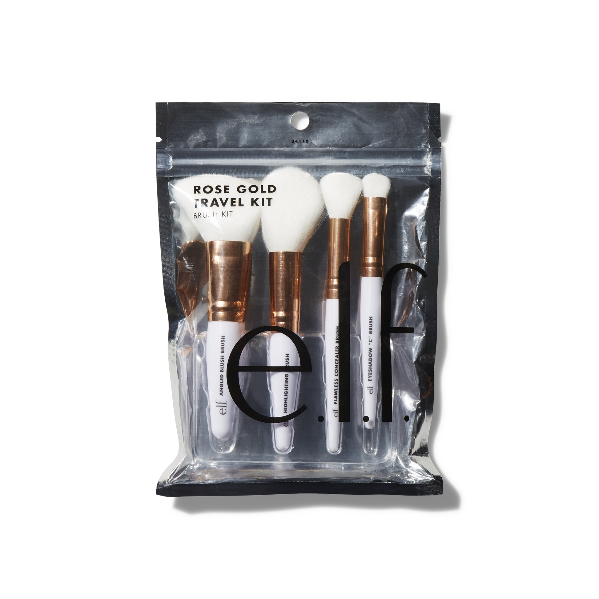 rose-gold-travel-brush-kit-d3 84110_TravelSizeBrushKit_InPack_042.png