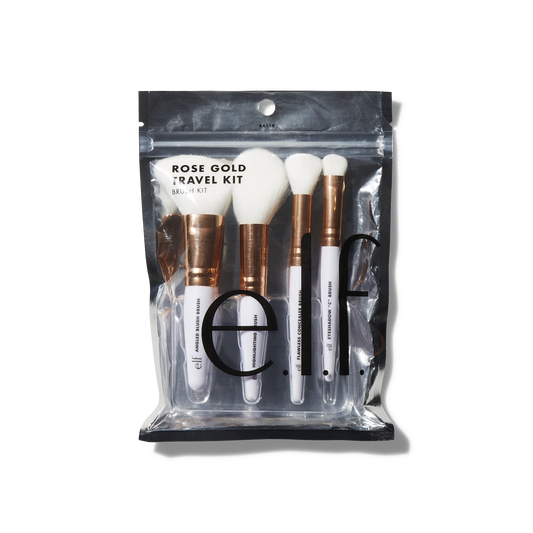 rose-gold-travel-brush-kit-d3 84110_TravelSizeBrushKit_InPack_042.png
