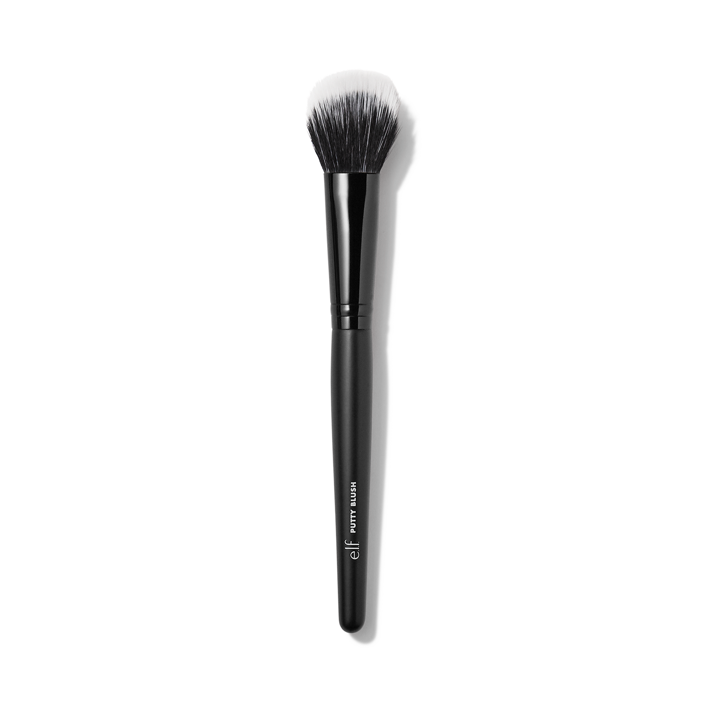 putty-blush-brush-q6 84115_BRFAC_OpenA_R.png