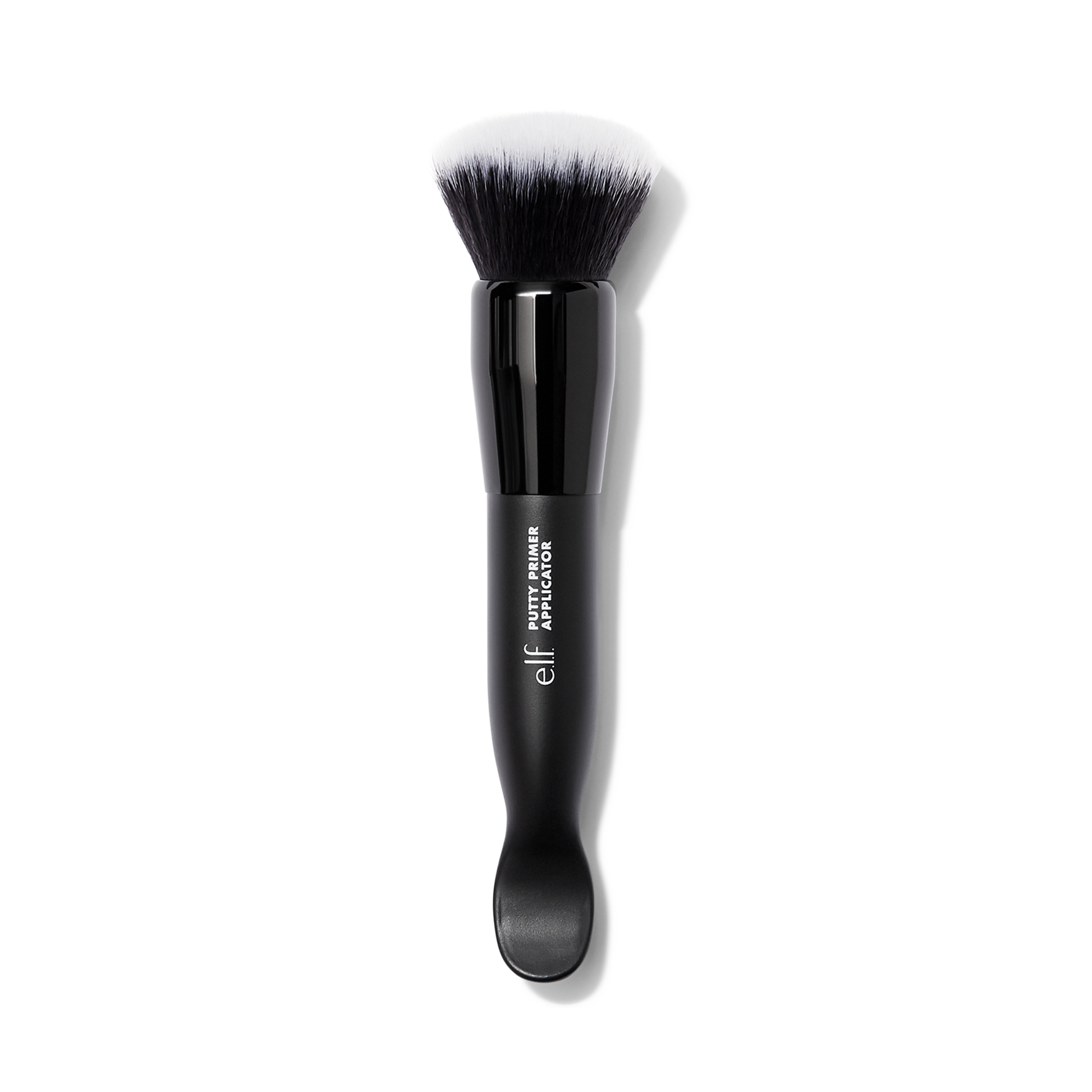 putty-primer-brush-and-applicator-p4 84116_BRFAC_OpenA_R.png