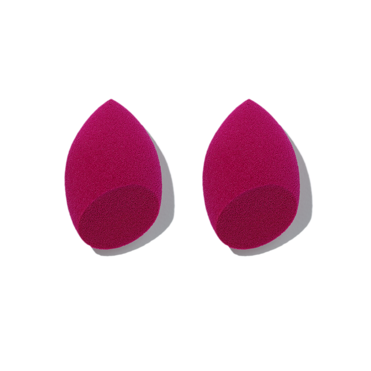 total-face-sponge-duo-h4 84135_Kit_R.png