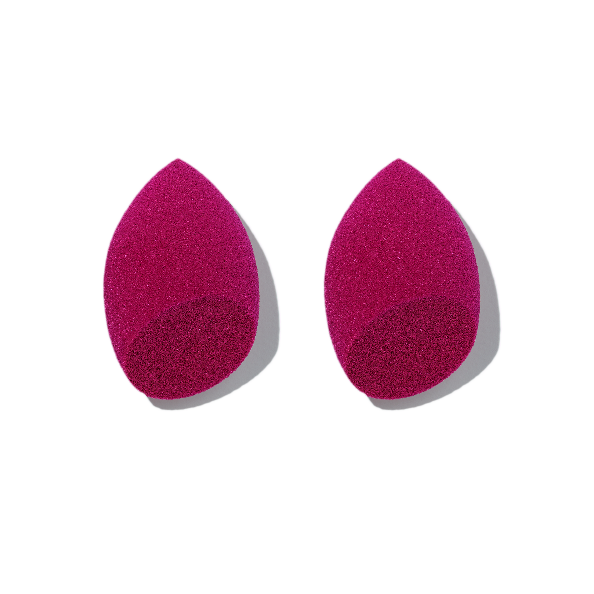 total-face-sponge-duo-h4 84135_Kit_R.png