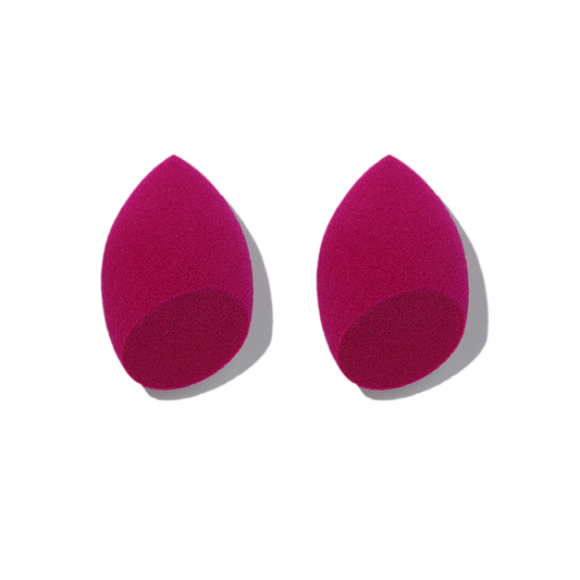 total-face-sponge-duo-h4 84135_Kit_R.png