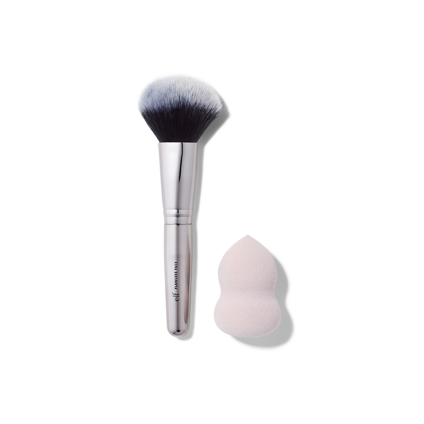 complexion-brush-and-sponge-duo-e5 84160_BRSET_Kit_R.png