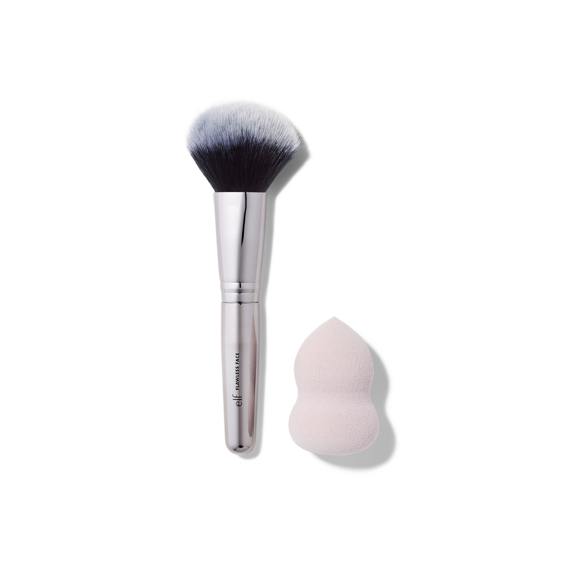 complexion-brush-and-sponge-duo-e5 84160_BRSET_Kit_R.png