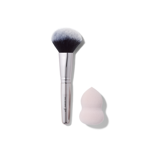 complexion-brush-and-sponge-duo-e5 84160_BRSET_Kit_R.png