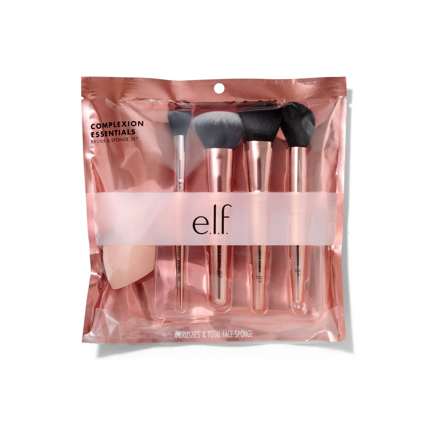 complexion-essentials-brush-and-sponge-set-q8 84161_BRSET_InPack_R.png