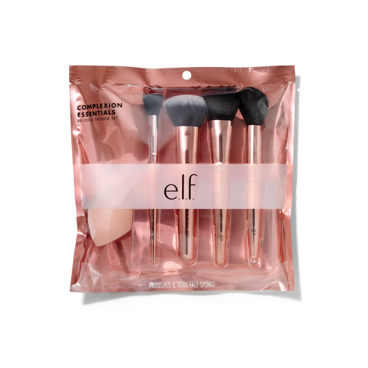 complexion-essentials-brush-and-sponge-set-q8 84161_BRSET_InPack_R.png
