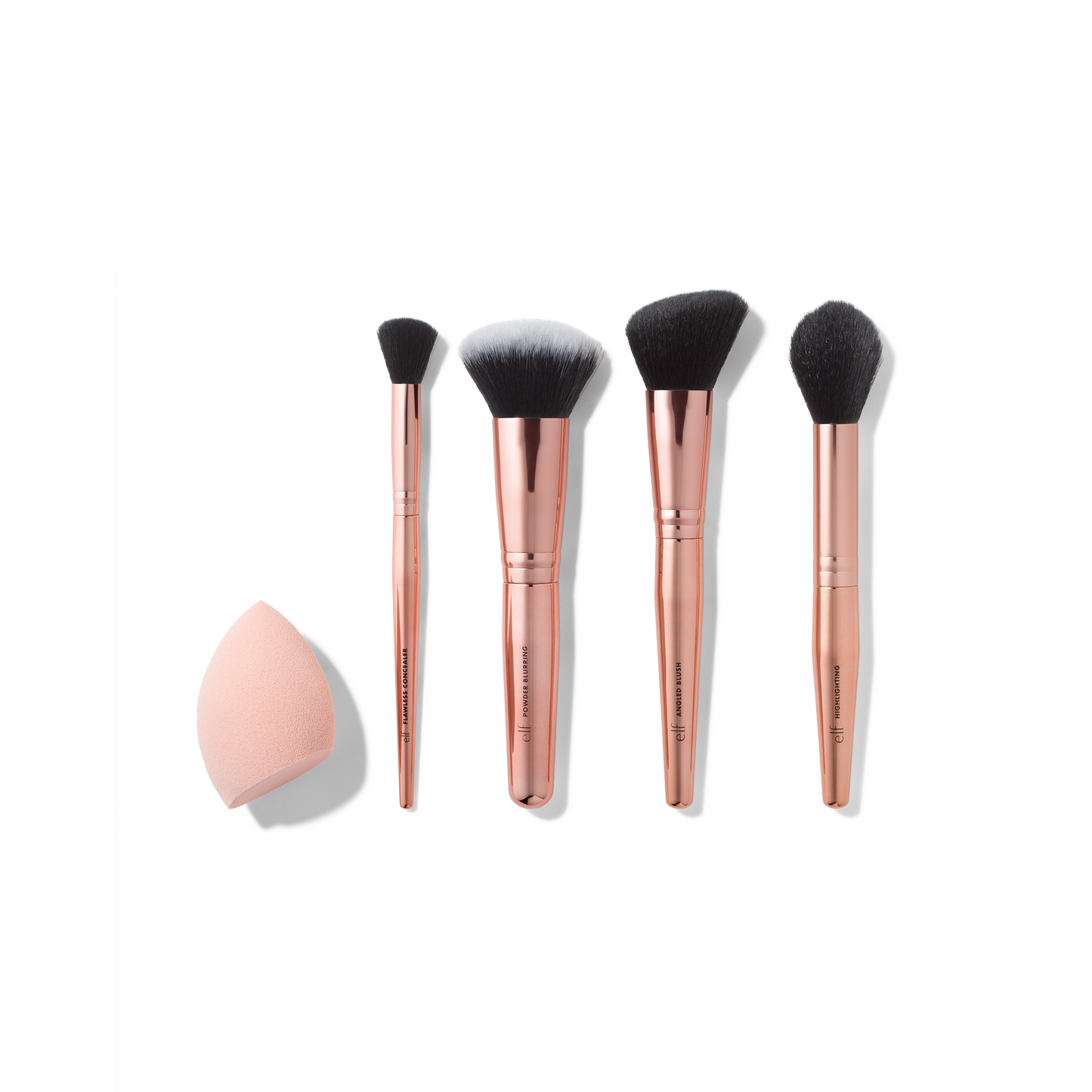 complexion-essentials-brush-and-sponge-set-q8 84161_BRSET_Kit_R.png