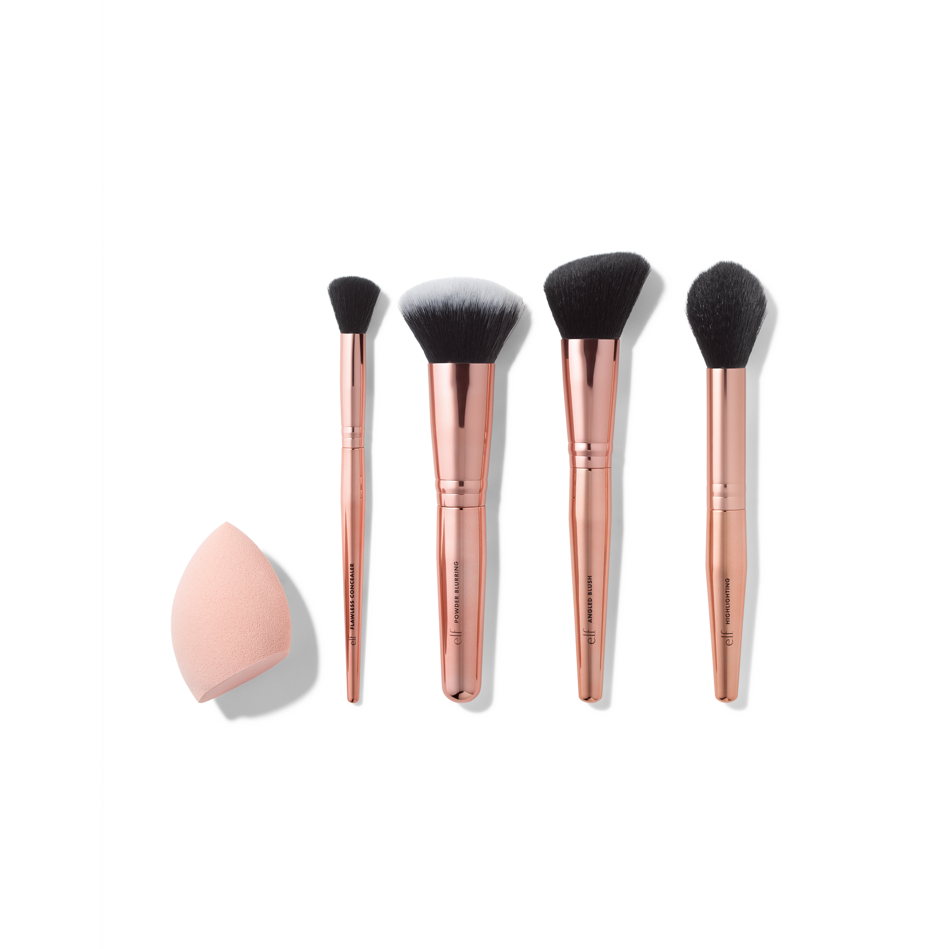 complexion-essentials-brush-and-sponge-set-q8 84161_BRSET_Kit_R.png