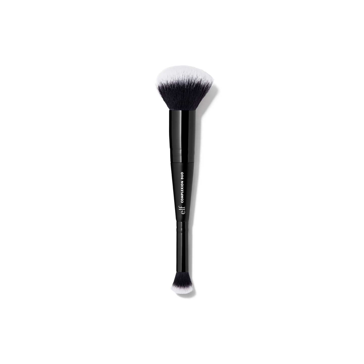 complexion-perfection-brush-set-y9 84180_BRFAC_OpenA_R.png