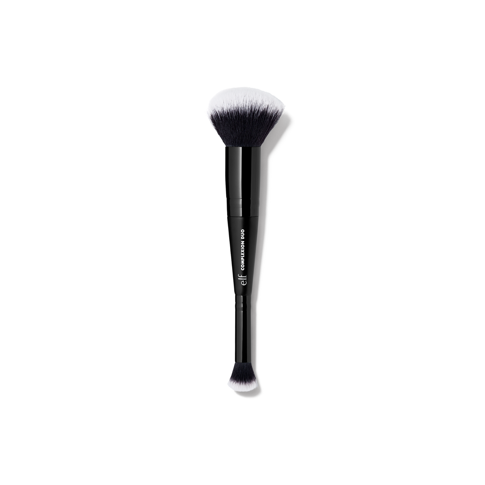 complexion-perfection-brush-set-y9 84180_BRFAC_OpenA_R.png
