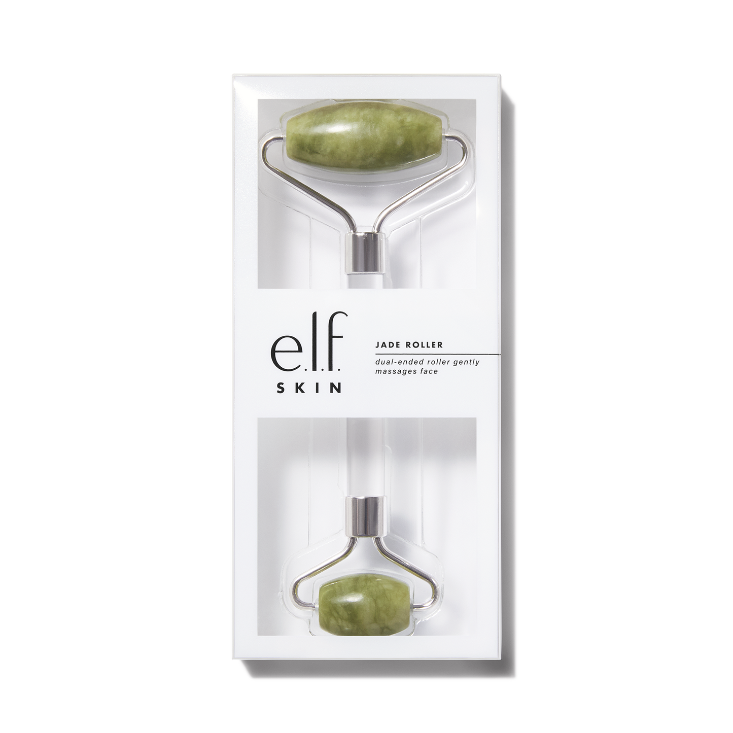 jade-roller-q7 84220_SCTLS_InPack_R.png
