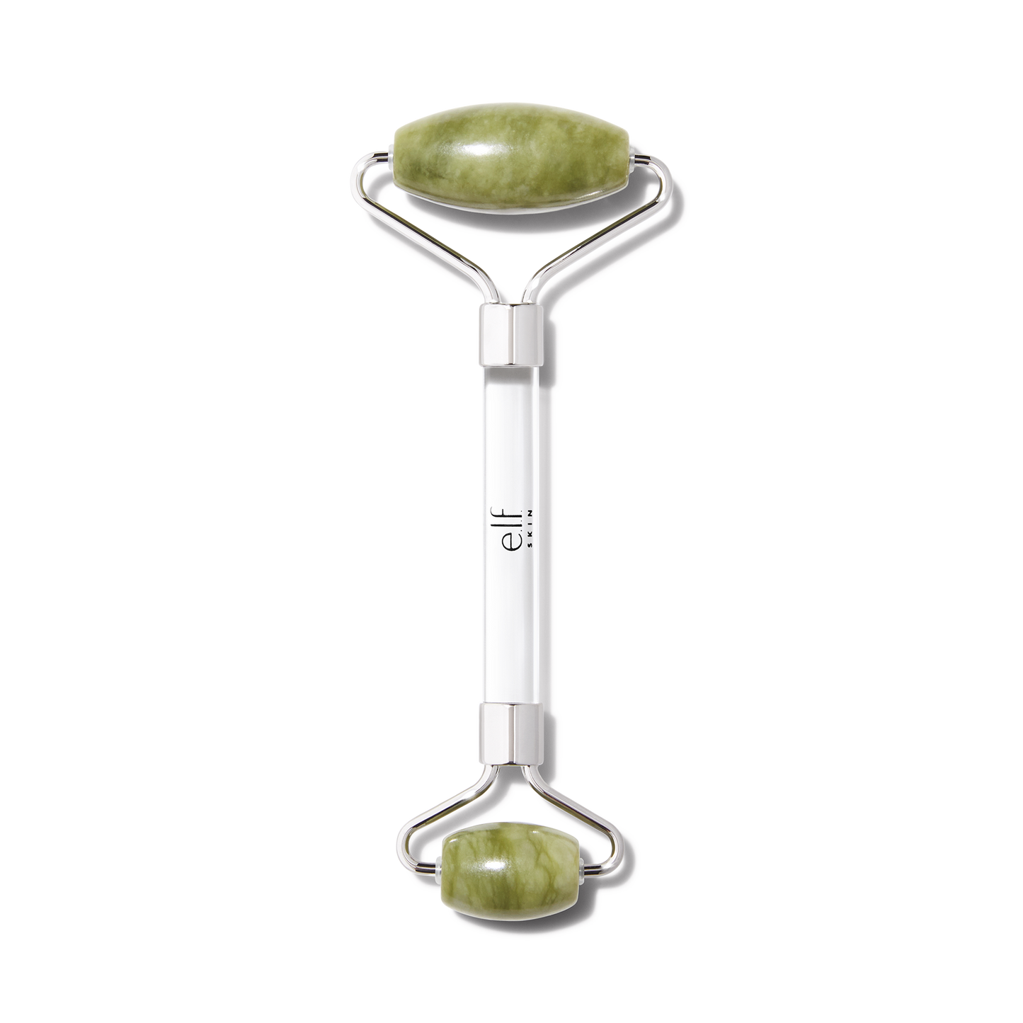 jade-roller-q7 84220_SCTLS_OpenA_R.png