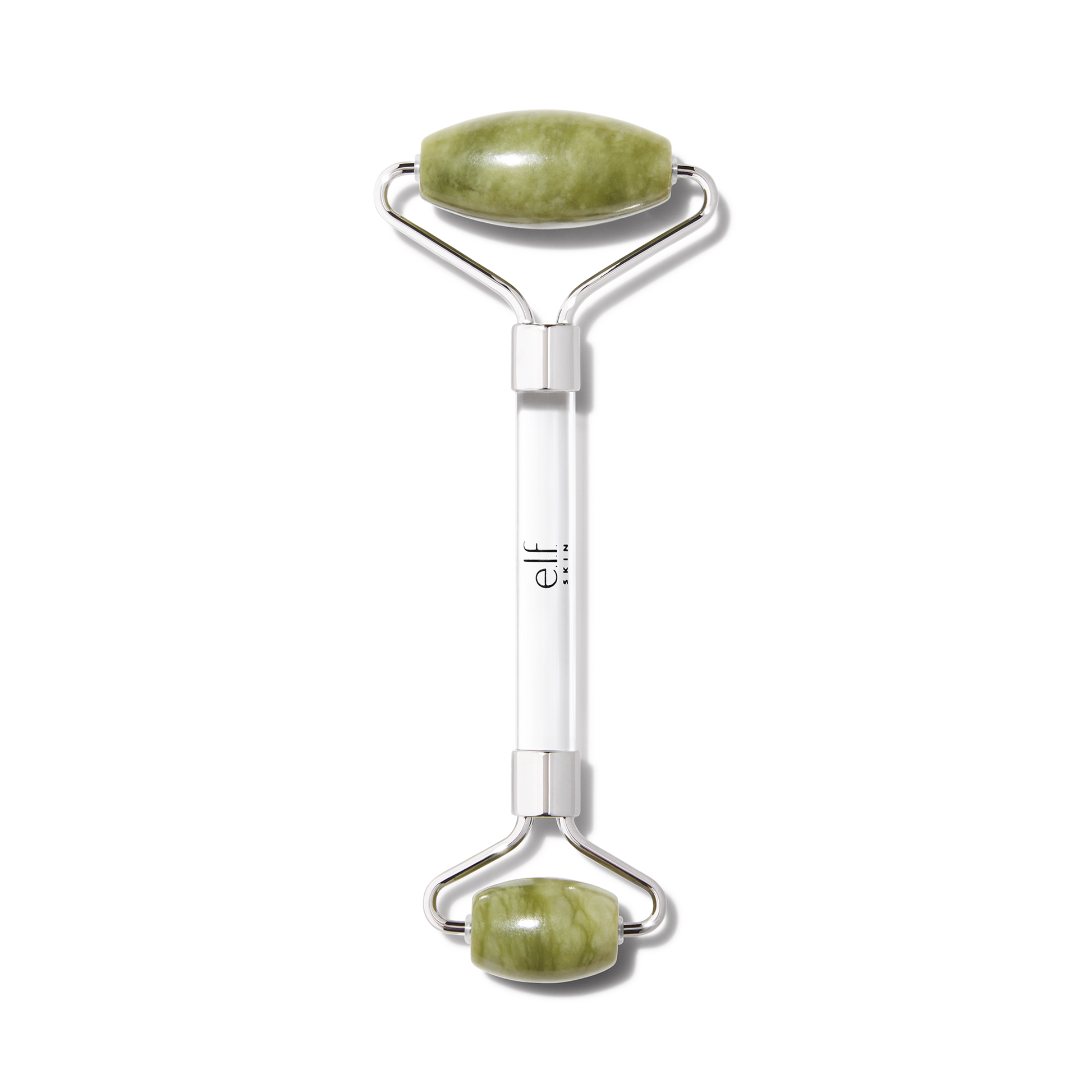jade-roller-q7 84220_SCTLS_OpenA_R.png