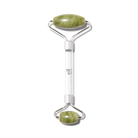 jade-roller-q7 84220_SCTLS_OpenA_R.png