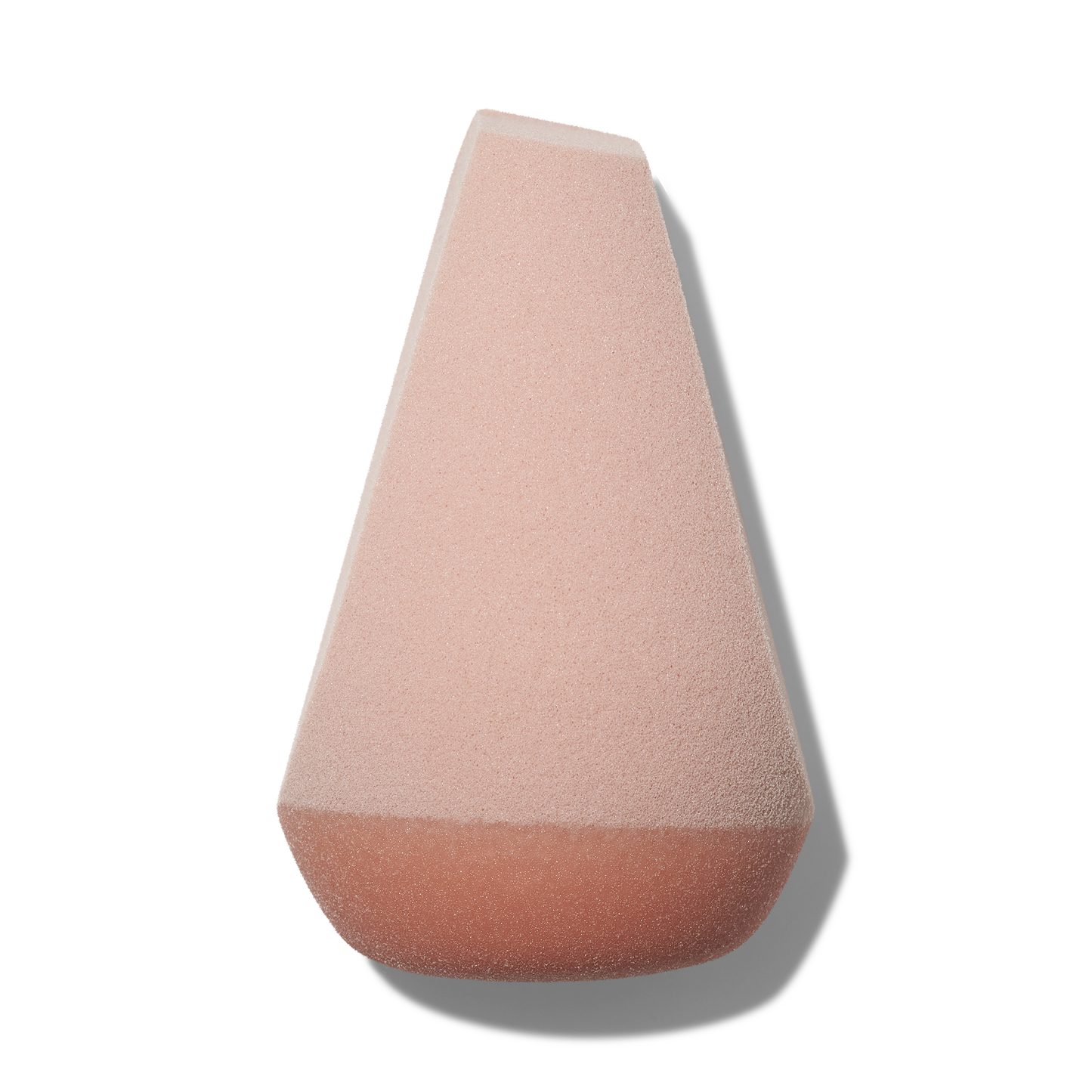 halo-glow-angled-silicone-face-sponge-z0 84235_CLOSED_v1_R.png