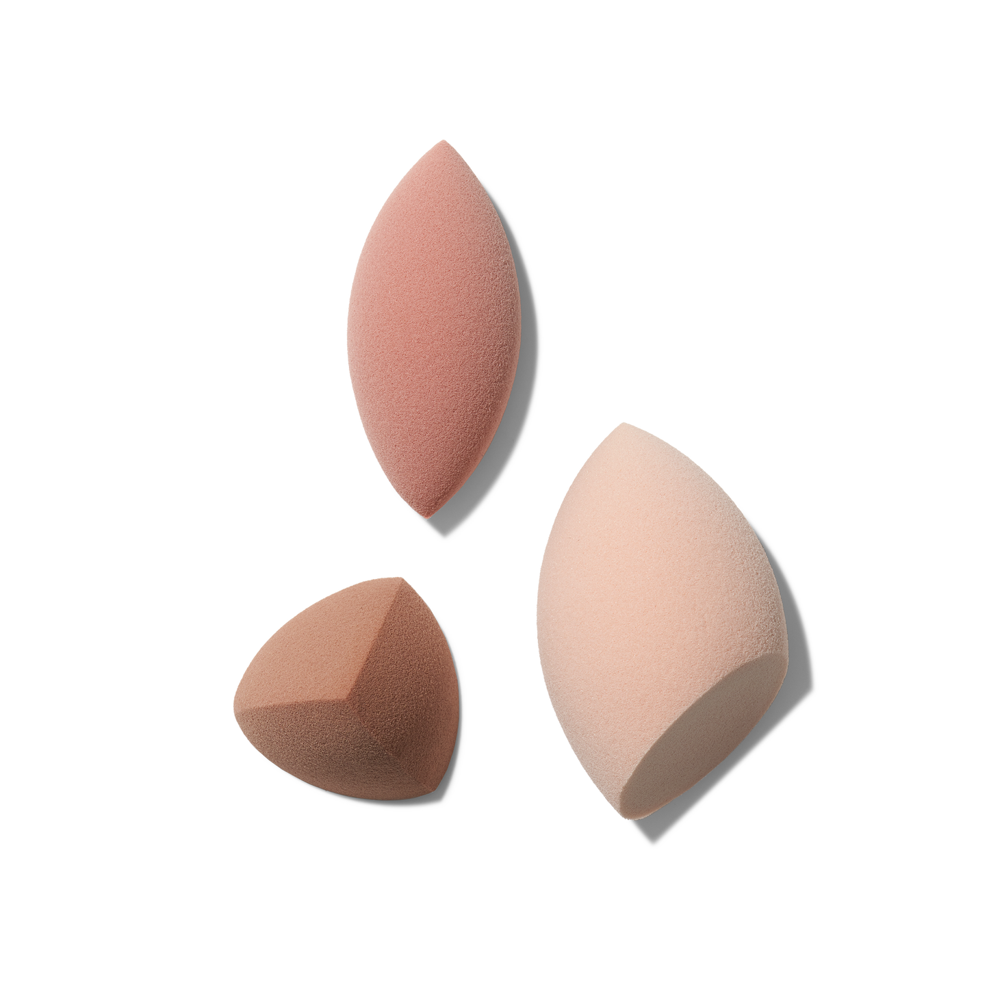 total-sponge-set-i3 84251_OPEN_A_R.png
