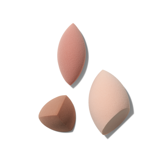 total-sponge-set-i3 84251_OPEN_A_R.png