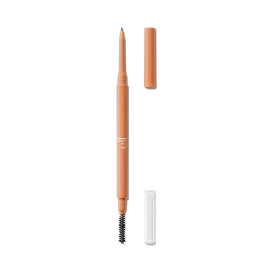 micro-fine-brow-pencil-f6 84305_OpenA_R.png