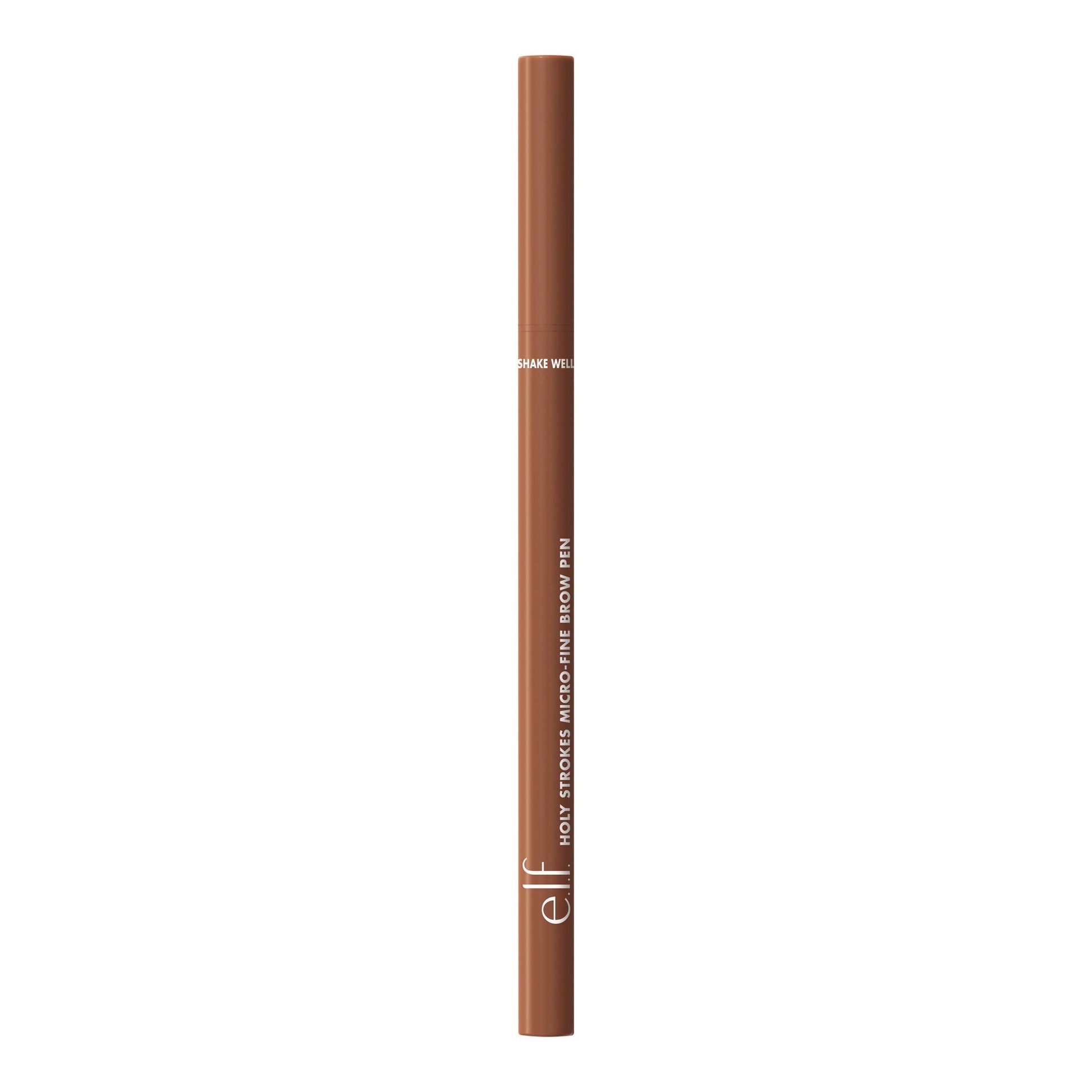 holy-strokes-micro-fine-brow-pen-u4 84423_CLOSED_v2_C.jpg