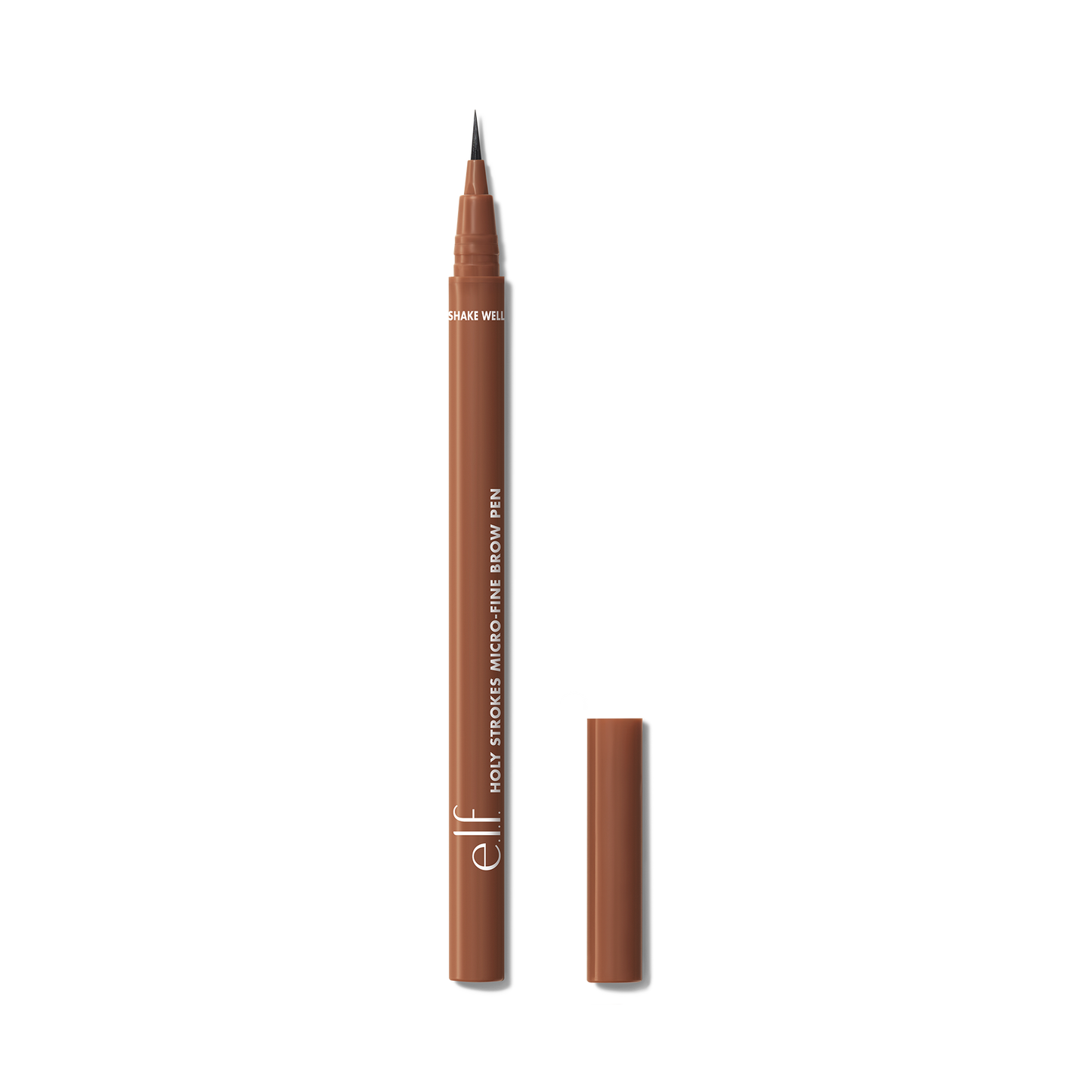 holy-strokes-micro-fine-brow-pen-u4 84423_OpenA_v2_R.png
