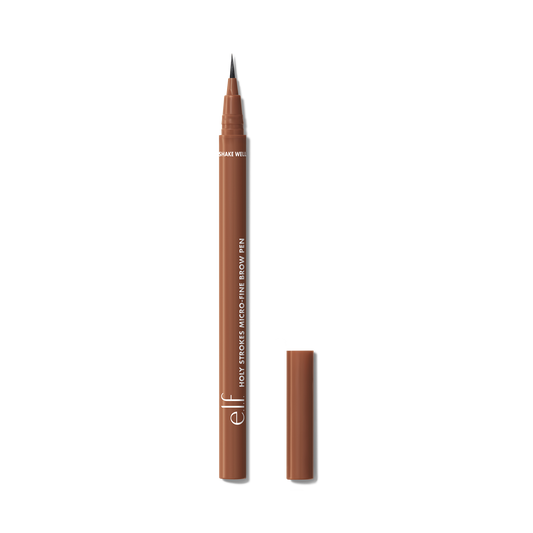 holy-strokes-micro-fine-brow-pen-u4 84423_OpenA_v2_R.png