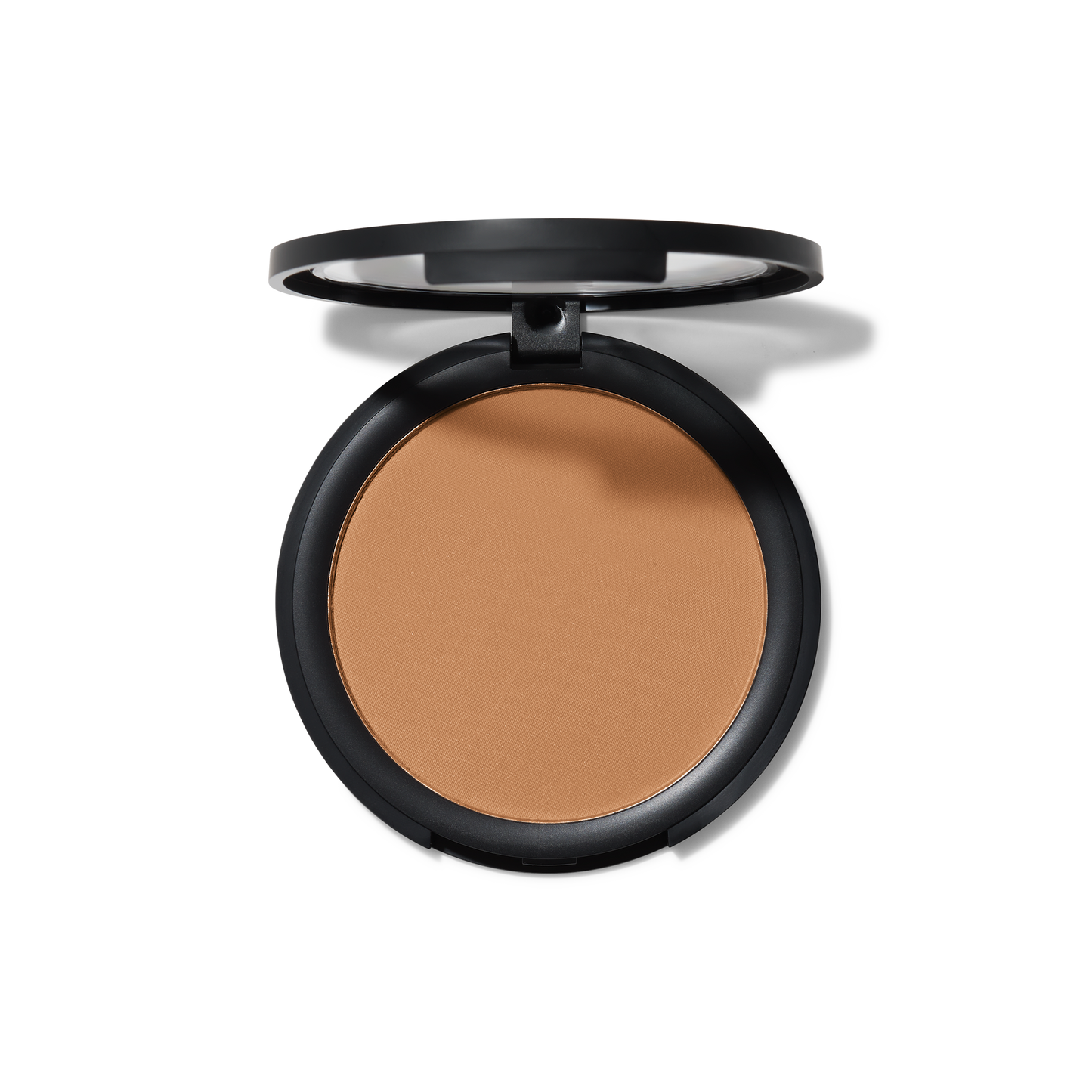 primer-infused-matte-bronzer-m0 84497_OpenA_2_V5_R.png