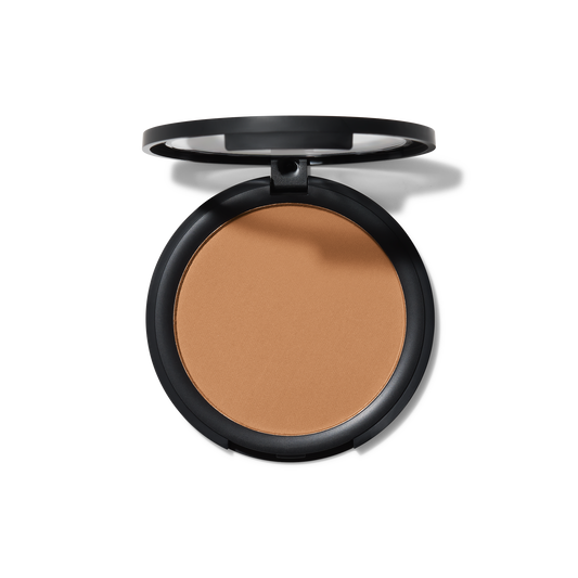 primer-infused-matte-bronzer-m0 84497_OpenA_2_V5_R.png
