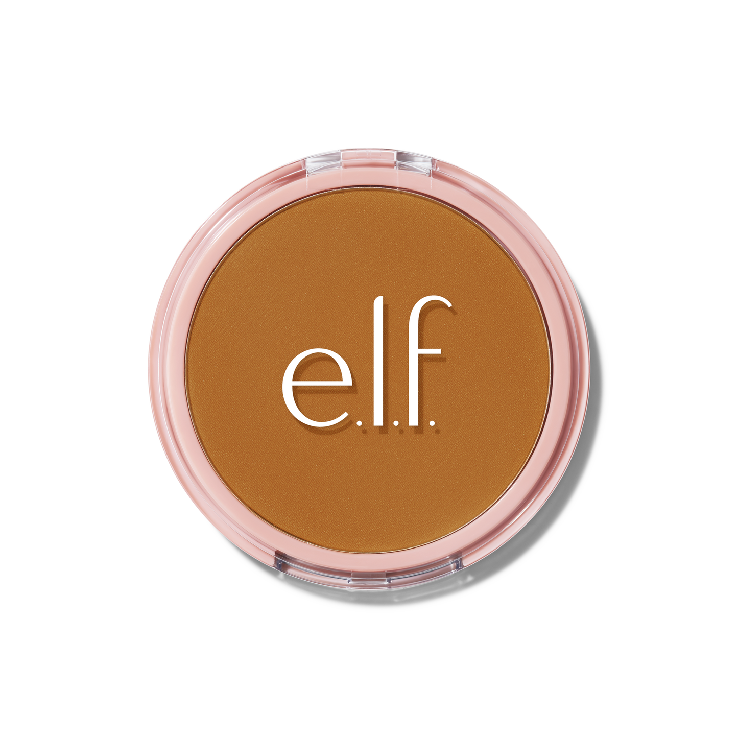 halo-glow-powder-filter-y7 84551_CLOSED_v4_R.png