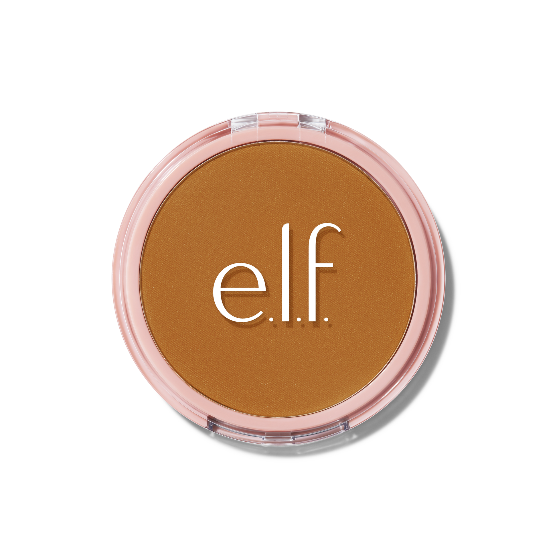 halo-glow-powder-filter-y7 84551_CLOSED_v4_R.png