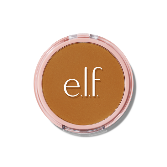 halo-glow-powder-filter-y7 84551_CLOSED_v4_R.png