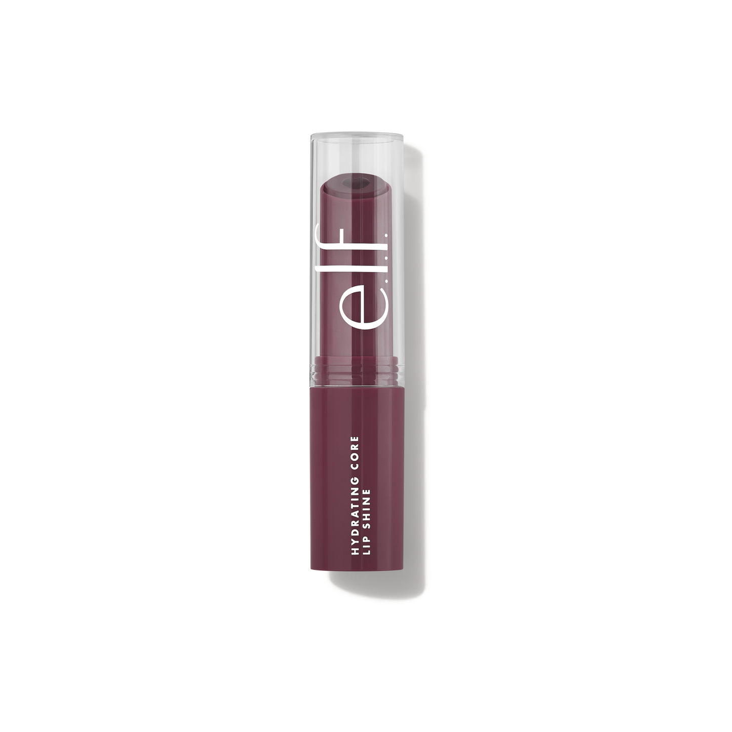 hydrating-core-lip-shine-a2 84560_LPSTK_Closed_R.png