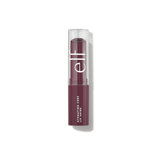 hydrating-core-lip-shine-a2 84560_LPSTK_Closed_R.png