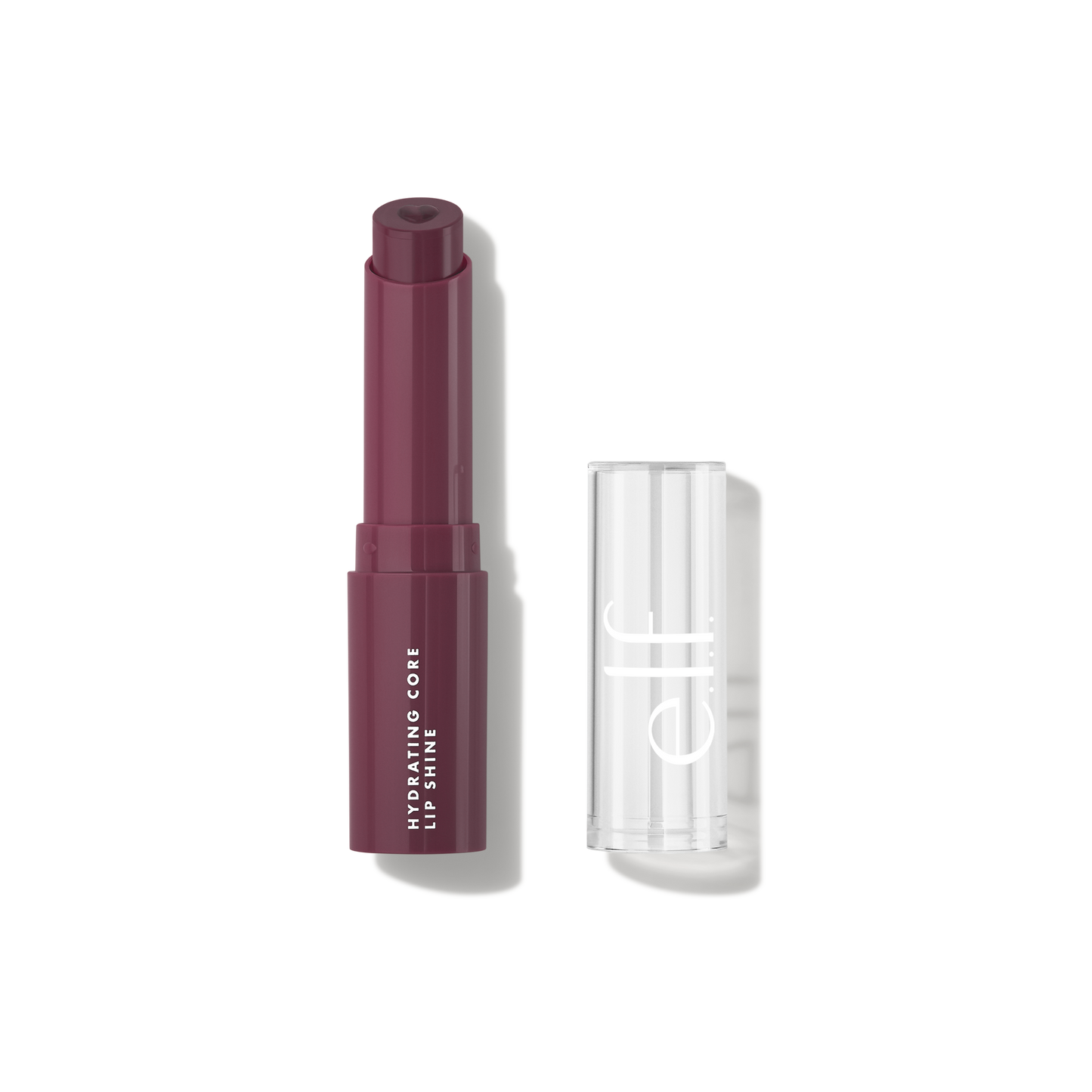 hydrating-core-lip-shine-a2 84560_LPSTK_OpenA_R.png