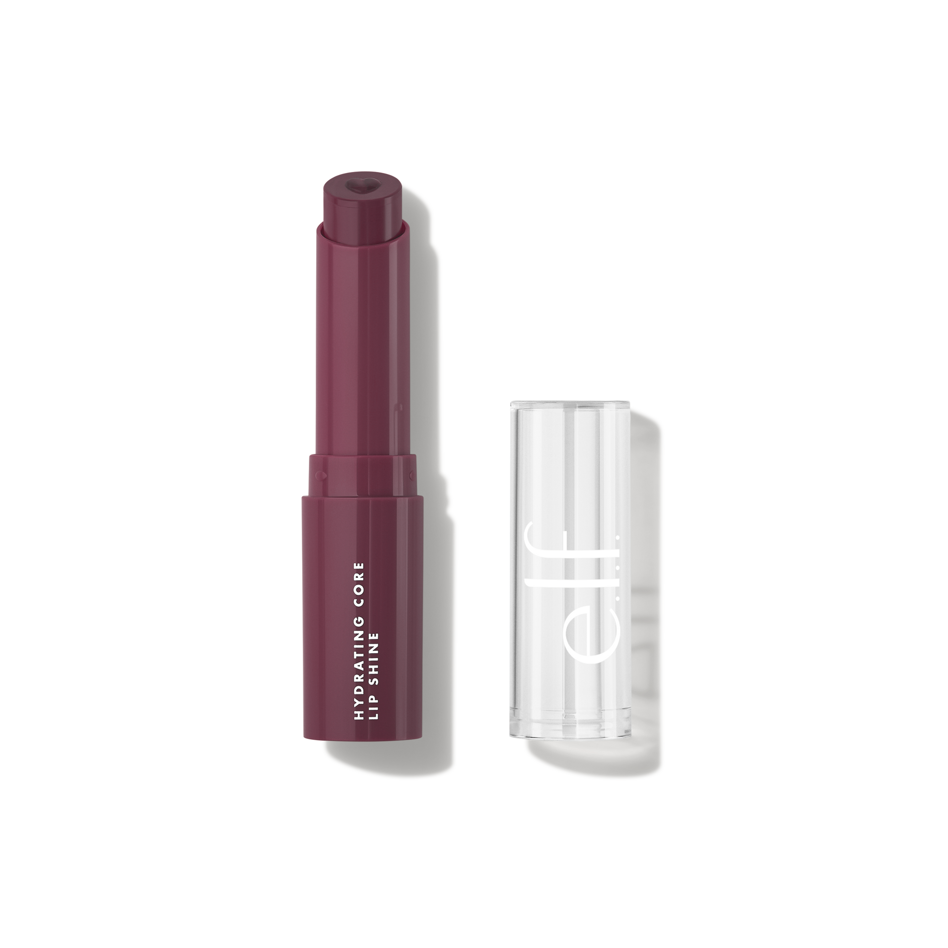 hydrating-core-lip-shine-a2 84560_LPSTK_OpenA_R.png