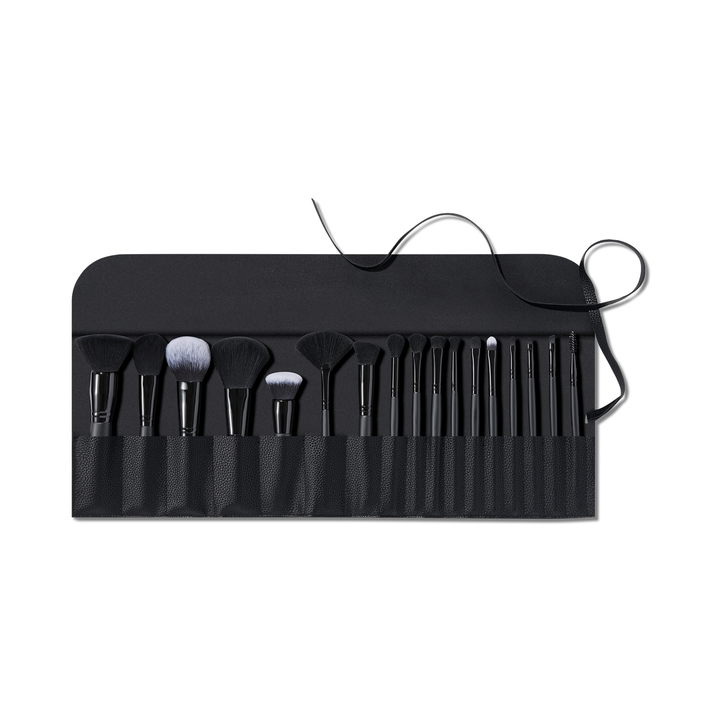 17-piece-ultimate-makeup-brush-set-and-travel-roll-j6 84673_TravBrushSet_AllBrush__590_OPEN_V3_R_R.png