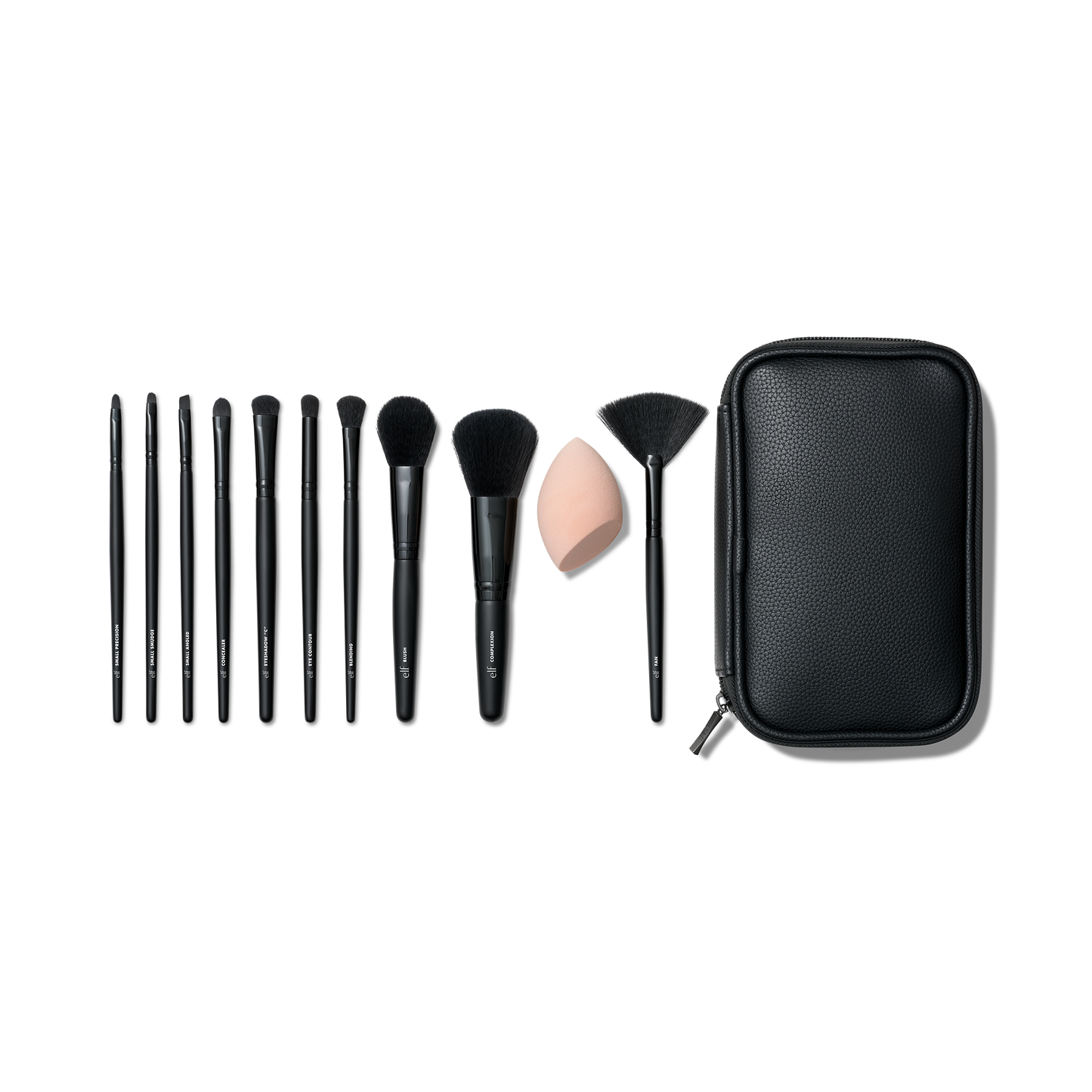 full-face-and-eye-makeup-brush-set-with-travel-case-f3 84674_OpenA_V3_R.png