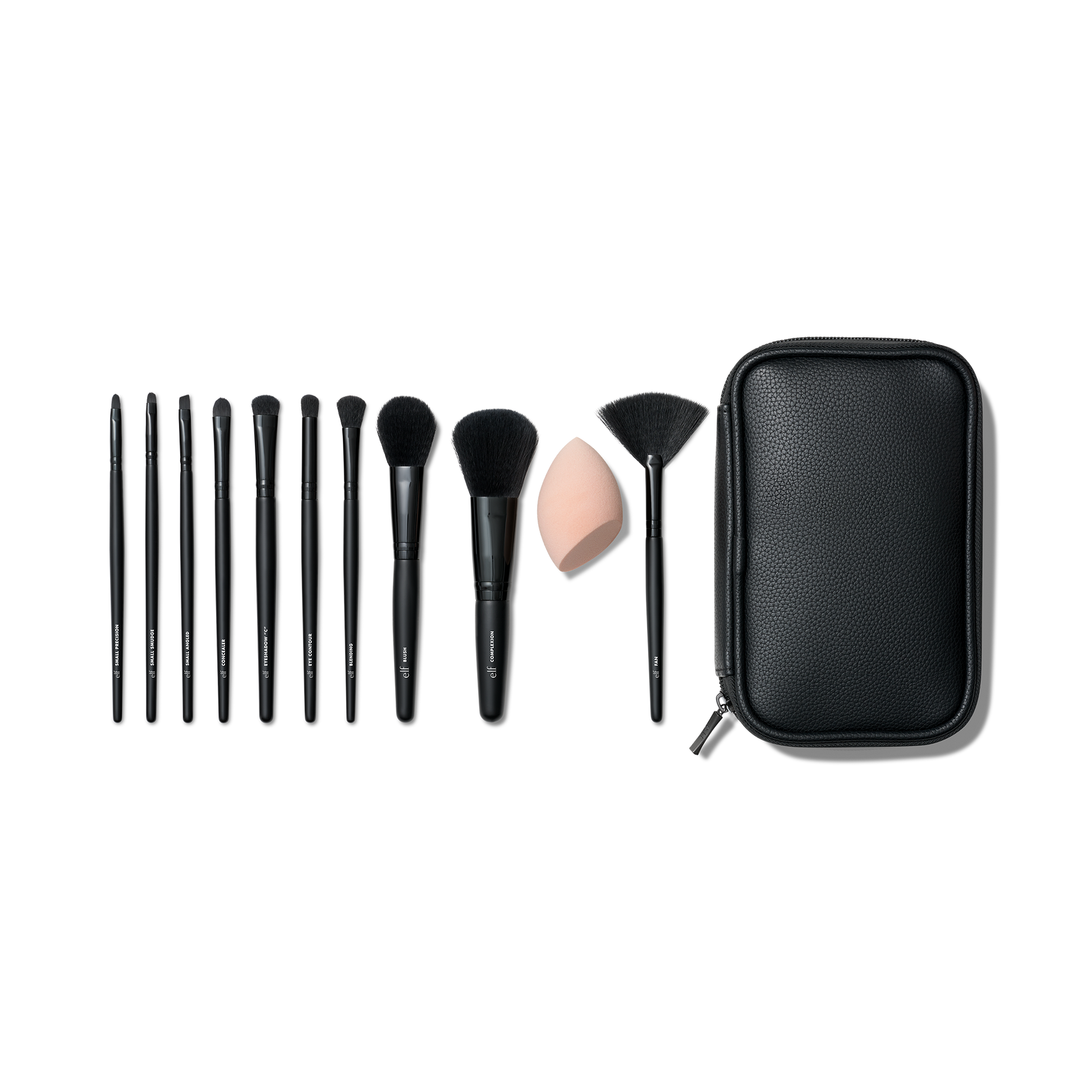 full-face-and-eye-makeup-brush-set-with-travel-case-f3 84674_OpenA_V3_R.png