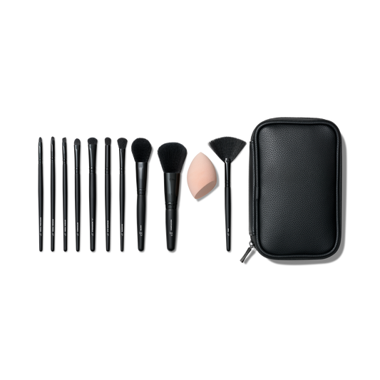 full-face-and-eye-makeup-brush-set-with-travel-case-f3 84674_OpenA_V3_R.png