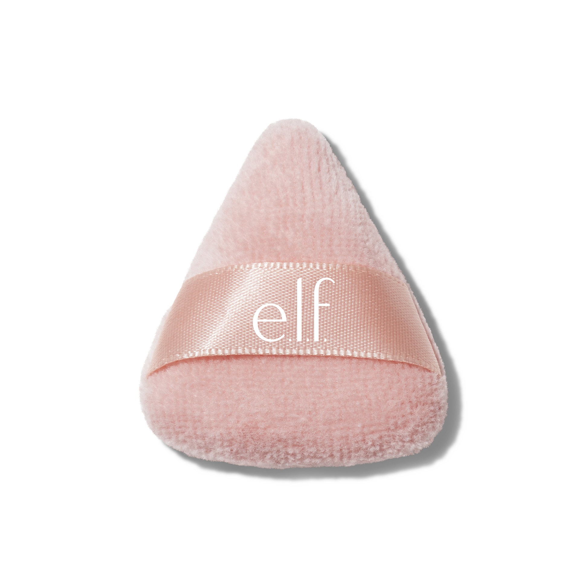 halo-glow-pinkie-puffs-a6 84685_Closed_2_R.png