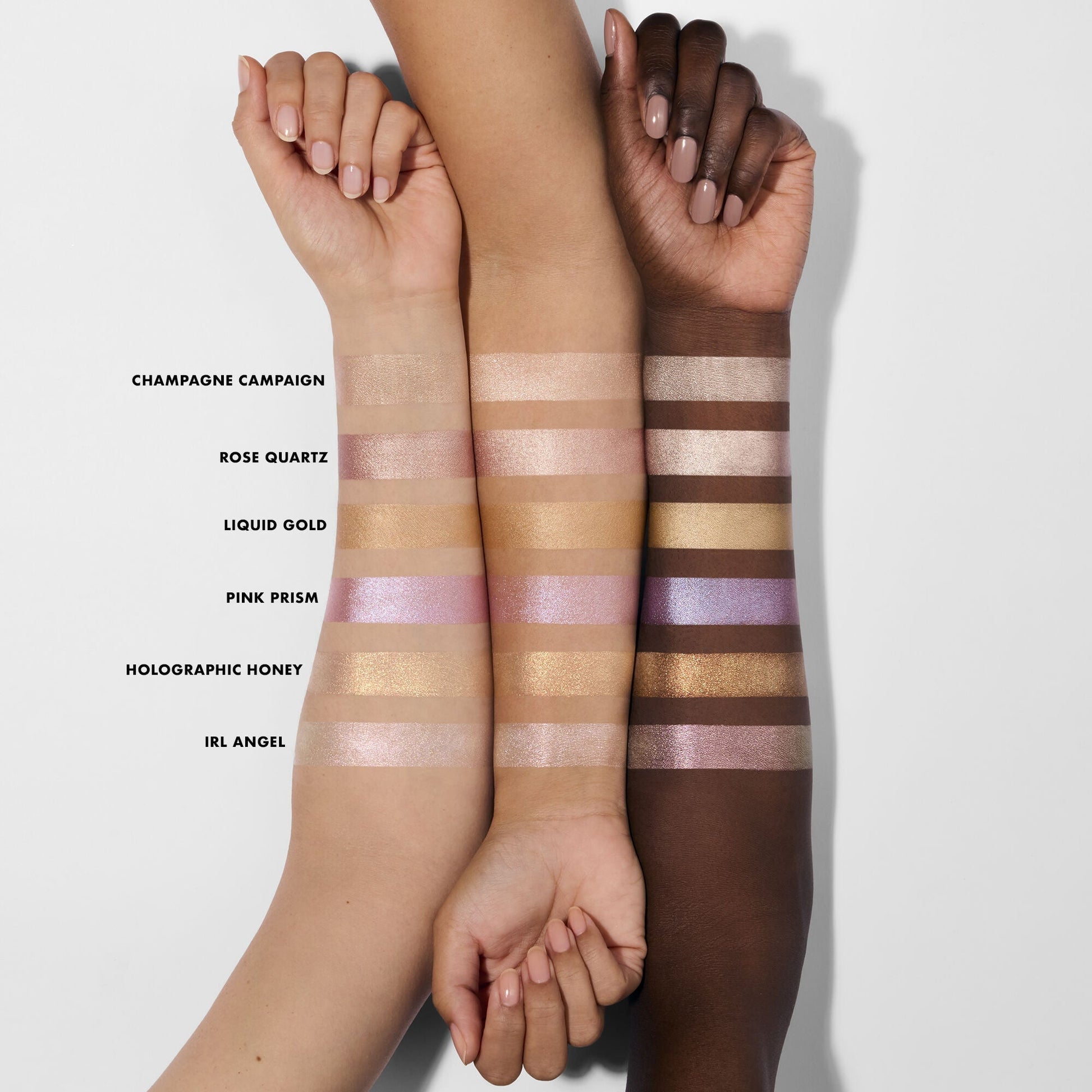 halo-glow-highlight-beauty-wand-p7 84690_84691_84692_84413_84414_84415_HALO_GLOW_HIGHLIGHT_BEAUTY_WAND_0032_af9dc5fd-d7ae-46df-9b23-1cd00e791e08.jpg