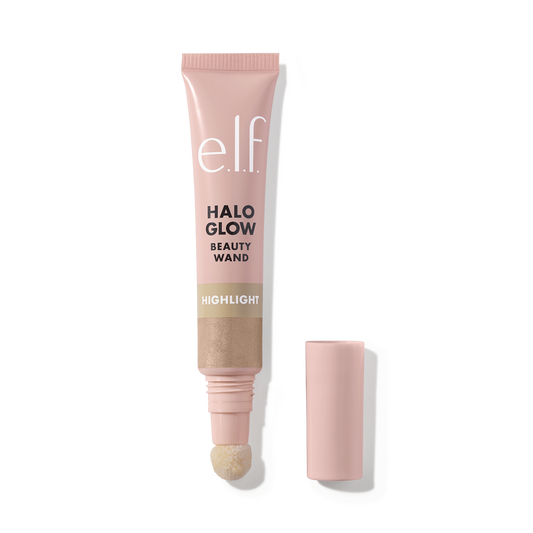 halo-glow-highlight-beauty-wand-p7 84690_OpenA_R.png