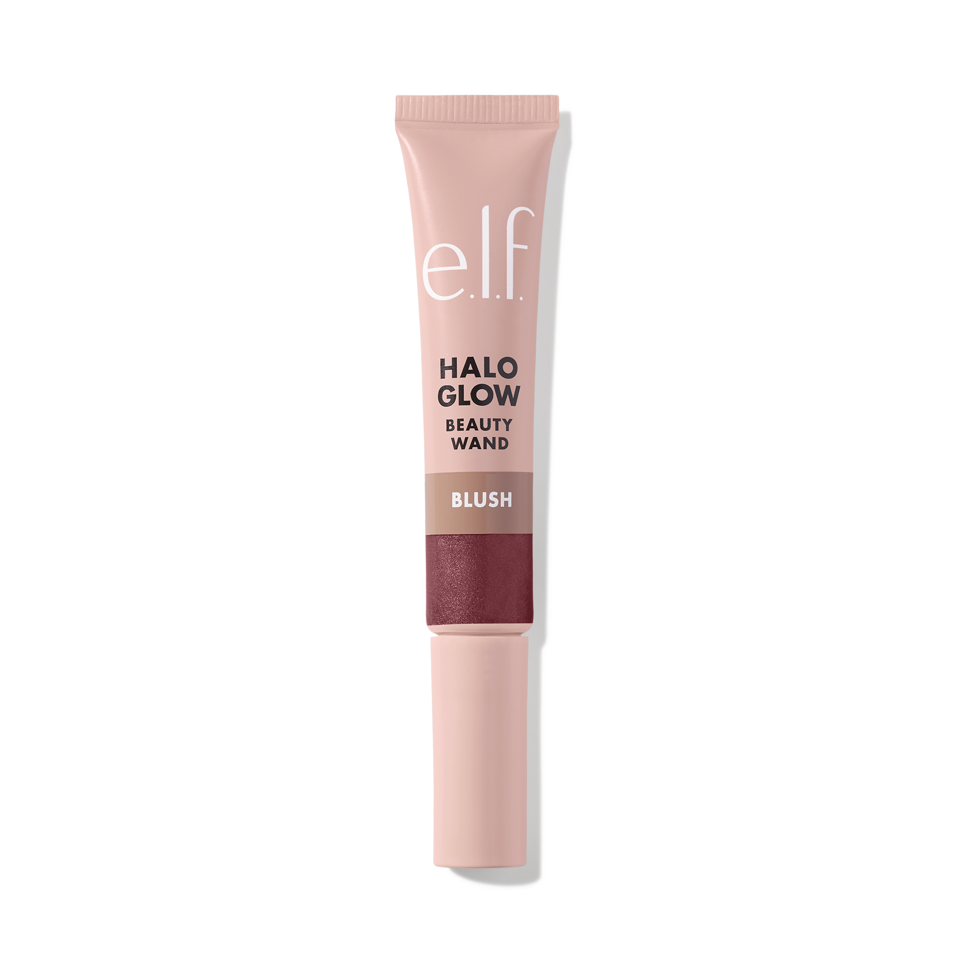 halo-glow-blush-beauty-wand-t0 84699_Closed_R.png