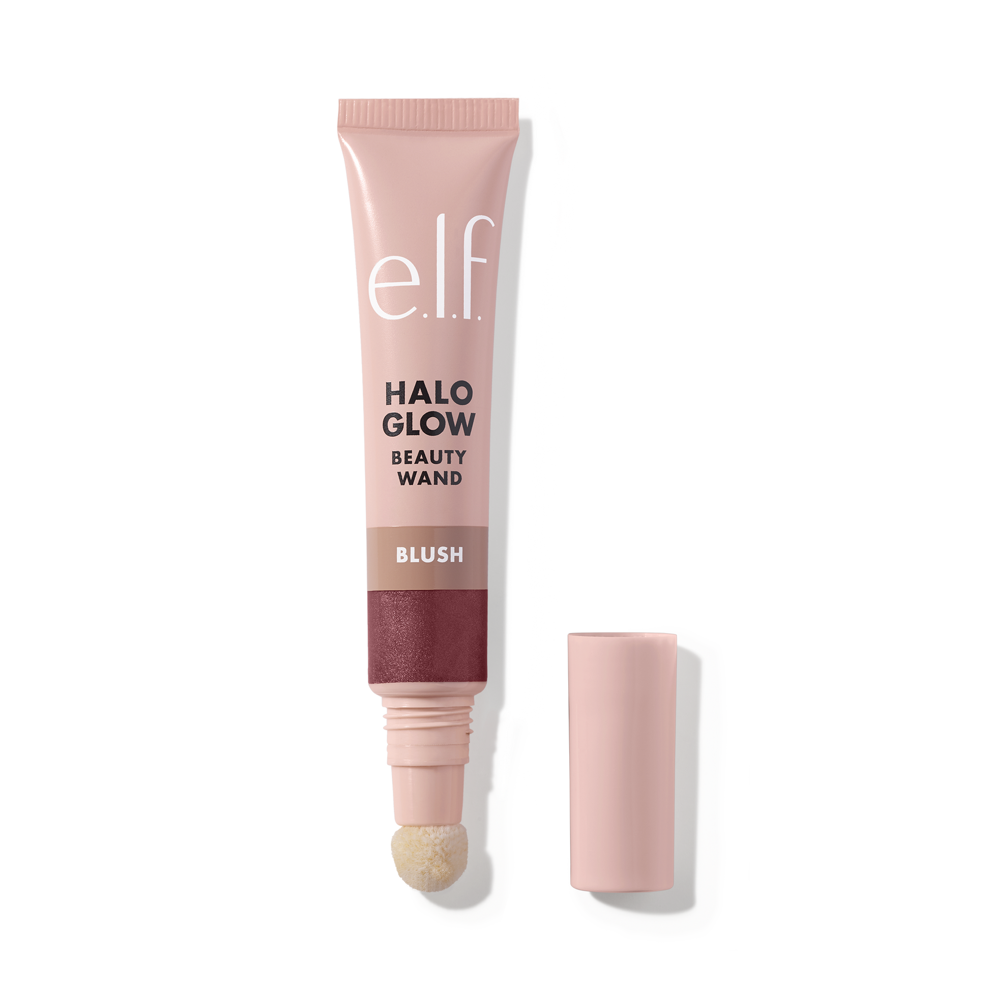 halo-glow-blush-beauty-wand-t0 84699_OpenA_R.png