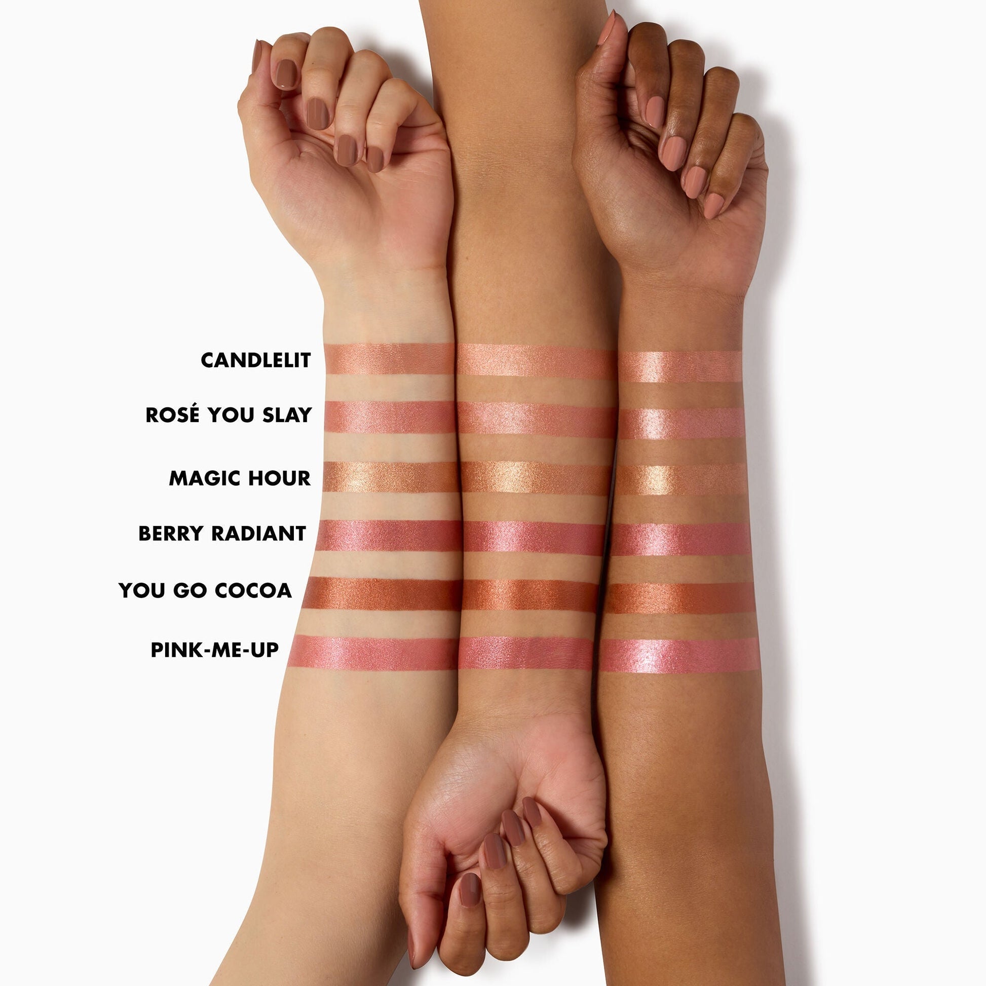 halo-glow-blush-beauty-wand-t0 84700_84701_00000_SW_HALO_GLOW_BEAUTY_WANDS_BLUSH_0028_V8_new_b2f2c427-94a6-4385-8d52-cd2d9310959d.jpg